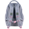 Рюкзак шкільний Kite Education Hello Kitty HK25-724S - фото 5