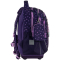 Рюкзак шкільний Kite Education Feel Good K25-724S-1 - фото 3