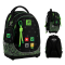 Рюкзак шкільний Kite Education Multiplayer K25-724S-3 - фото 1