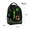 Рюкзак шкільний Kite Education Multiplayer K25-724S-3 - фото 5
