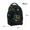 Рюкзак шкільний Kite Education Good Game K25-724S-4 - фото 2