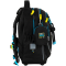 Рюкзак шкільний Kite Education Good Game K25-724S-4 - фото 4