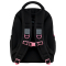 Рюкзак шкільний Kite Education Monster High MH25-700M - фото 3