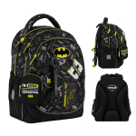 Рюкзак шкільний Kite Education DC Batman DC25-700M Рюкзак шкільний Kite Education DC Batman DC25-700M