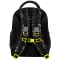 Рюкзак шкільний Kite Education DC Batman DC25-700M - фото 2