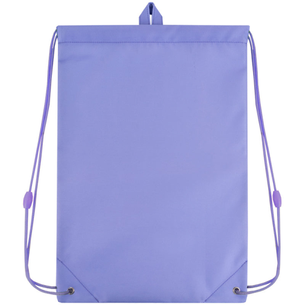 Сумка для взуття Kite Kuromi HK25-600L-2 - фото 2