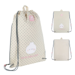 Сумка для взуття Kite Molang ML25-600M Сумка для взуття Kite Molang ML25-600M