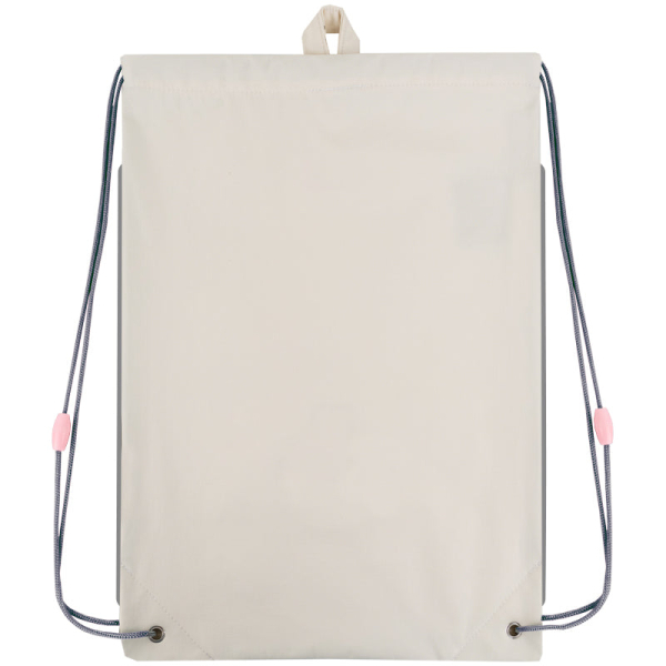Сумка для взуття Kite Molang ML25-600M - фото 4