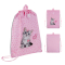 Сумка для взуття Kite Studio Pets SP25-600M-1 - фото 1
