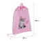 Сумка для взуття Kite Studio Pets SP25-600M-1 - фото 2