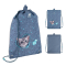 Сумка для взуття Kite Studio Pets SP25-600M-2 - фото 1