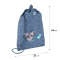 Сумка для взуття Kite Studio Pets SP25-600M-2 - фото 2