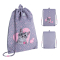 Сумка для взуття Kite Studio Pets SP25-600M-3 - фото 1