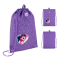 Сумка для взуття Kite My Little Pony LP25-600M - фото 1