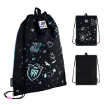 Сумка для взуття Kite Monster High MH25-600M