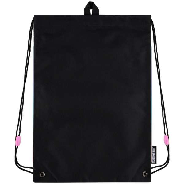 Сумка для взуття Kite Monster High MH25-600M - фото 3