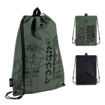 Сумка для взуття Kite Naruto Shippuden NR25-600M-1