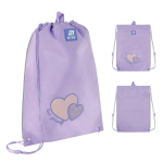Сумка для взуття Kite Sweetheart K25-600M-1 Сумка для взуття Kite Sweetheart K25-600M-1