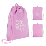 Сумка для взуття Kite Cute K25-600M-7 Сумка для взуття Kite Cute K25-600M-7