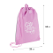 Сумка для взуття Kite Cute K25-600M-7 - фото 2