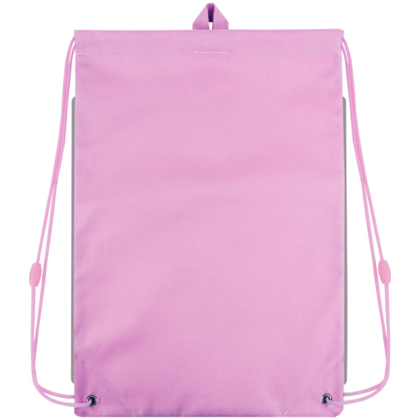 Сумка для взуття Kite Cute K25-600M-7 - фото 3
