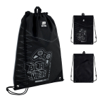 Сумка для взуття Kite Player K25-600M-8