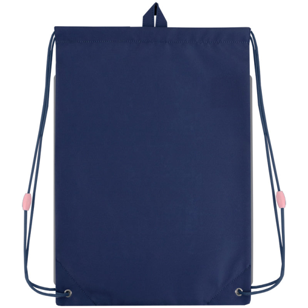 Сумка для взуття Kite Be Kind K25-600M-9 - фото 3