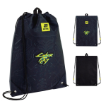 Сумка для взуття Kite Cyber K25-600M-10 Сумка для взуття Kite Cyber K25-600M-10
