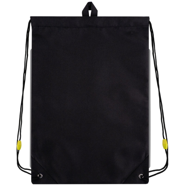 Сумка для взуття Kite Cyber K25-600M-10 - фото 4