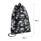 Сумка для взуття Kite Anime Boy K25-600M-12 - фото 2