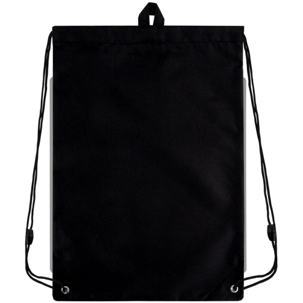 Сумка для взуття Kite Anime Boy K25-600M-12 - фото 3