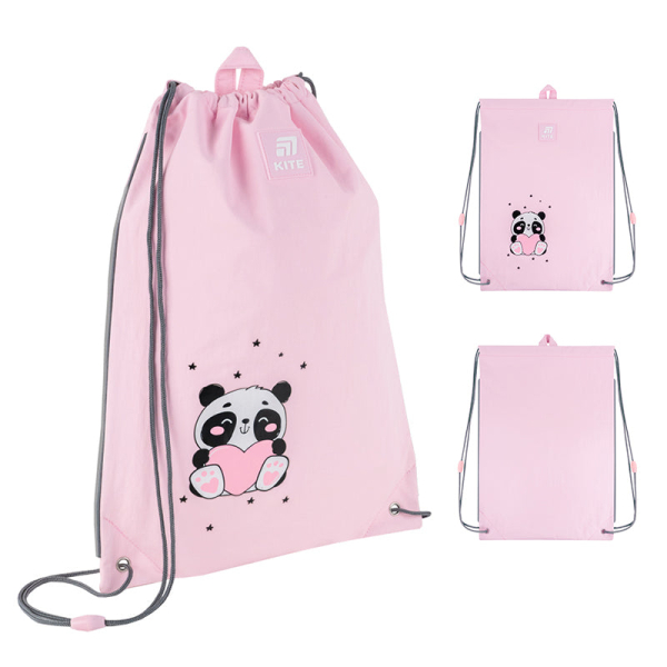 Сумка для взуття Kite Panda K25-600M-21 - фото 1