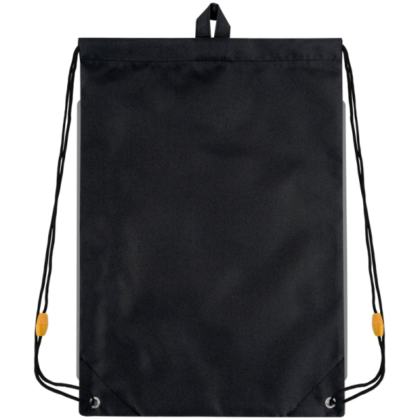 Сумка для взуття Kite Gaming Mode K25-600M-22 - фото 3
