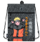 Сумка для взуття Kite Naruto Shippuden NR25-601M-2 - фото 3