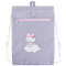 Сумка для взуття Kite Hello Kitty HK25-601M-1 - фото 3