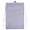Сумка для взуття Kite Hello Kitty HK25-601M-1 - фото 4