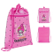 Сумка для взуття Kite My Melody HK25-601M-2 - фото 1