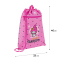 Сумка для взуття Kite My Melody HK25-601M-2 - фото 3