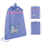 Сумка для взуття Kite My Little Pony LP25-601M Сумка для взуття Kite My Little Pony LP25-601M