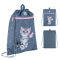 Сумка для взуття Kite Studio Pets SP25-601M-1 - фото 1