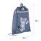 Сумка для взуття Kite Studio Pets SP25-601M-1 - фото 2