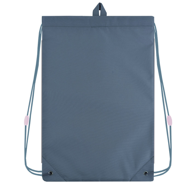 Сумка для взуття Kite Studio Pets SP25-601M-1 - фото 3