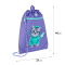 Сумка для взуття Kite Studio Pets SP25-601M-2 - фото 2
