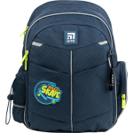 Рюкзак шкільний Kite Education 