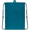 Сумка для взуття з кишенею Kite Education K22-601L-3 - фото 2