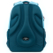 Рюкзак підлітковий "Kite" Education K22-905M-5 - фото 3