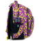 Рюкзак підлітковий Kite Education - фото 4