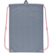 Сумка для взуття з кишенею Kite Education Pretty Girl K22-601M-9 - фото 2