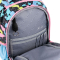 Рюкзак підлітковий "Kite" Education K22-813M-1 - фото 10