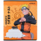 Зошит шкільний Kite Naruto NR23-234, 12 аркушів, лінія - фото 6